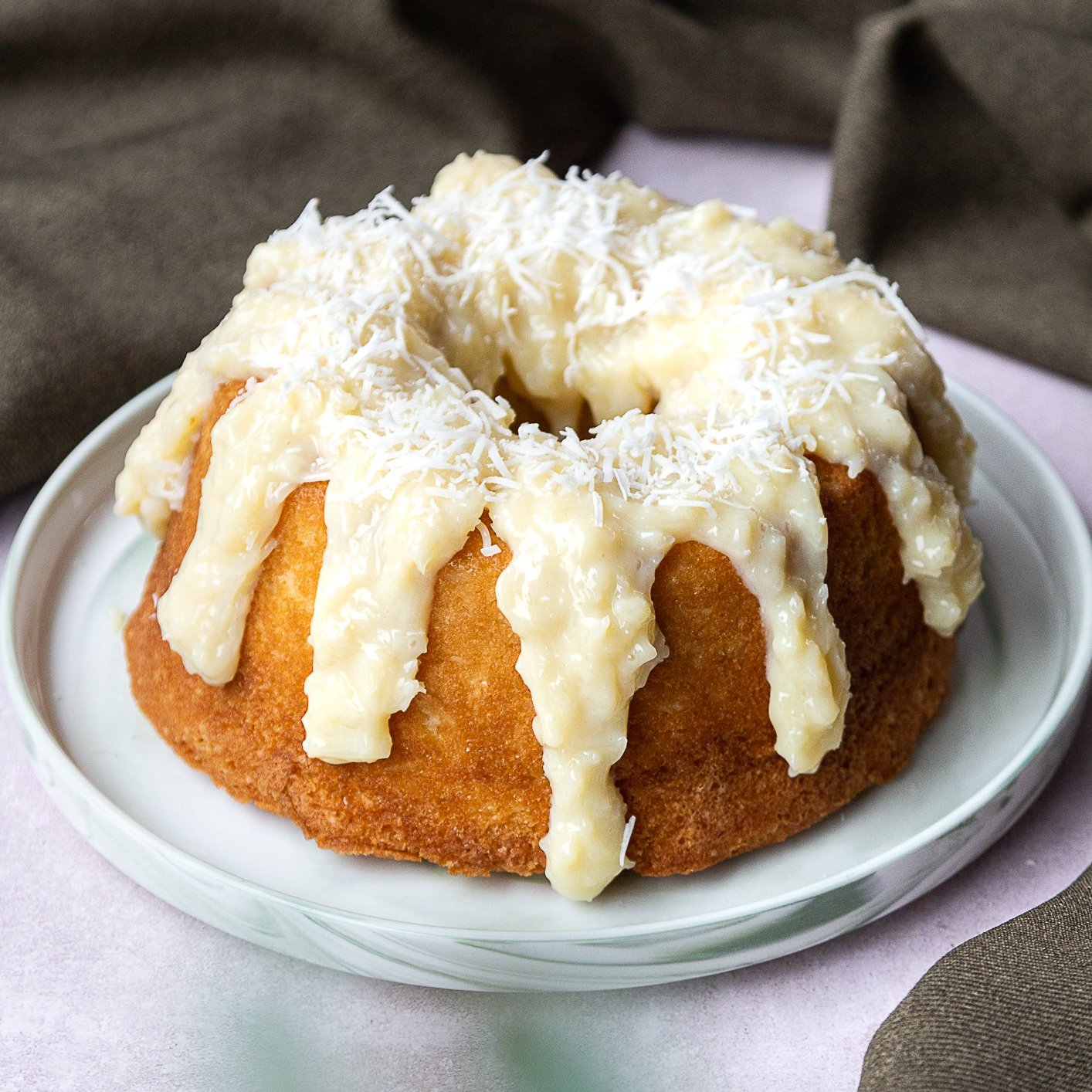 (Ebook) Caseritos Frutales