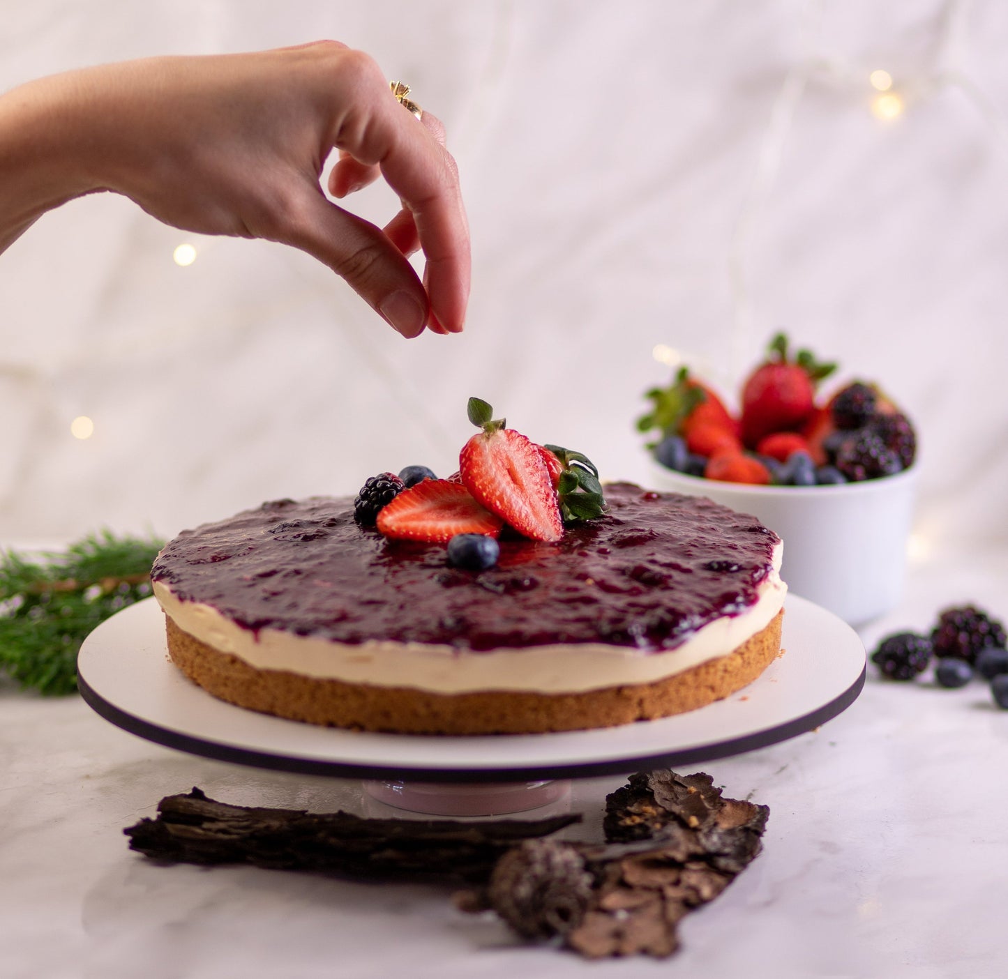 (Ebook) Colección de postres