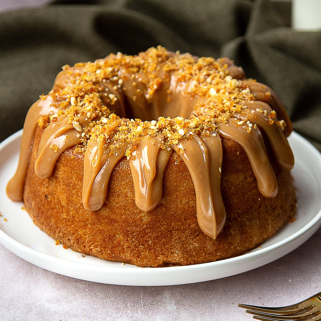 (Ebook) Caseritos tradicionales